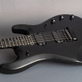 Music Man John Petrucci JP6 USA Piezo Stealth Black (2011) Detailphoto 12